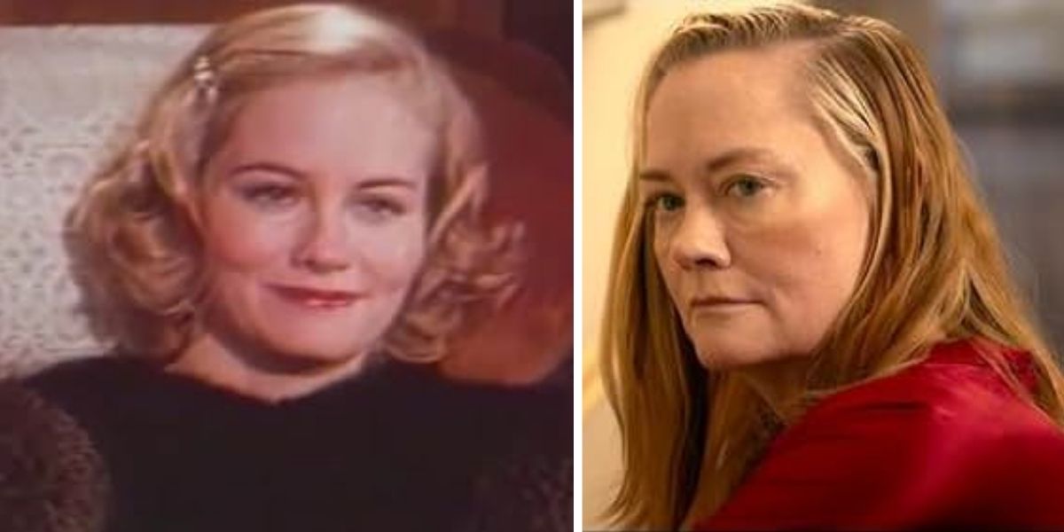 Cybill Shepherd Net Worth