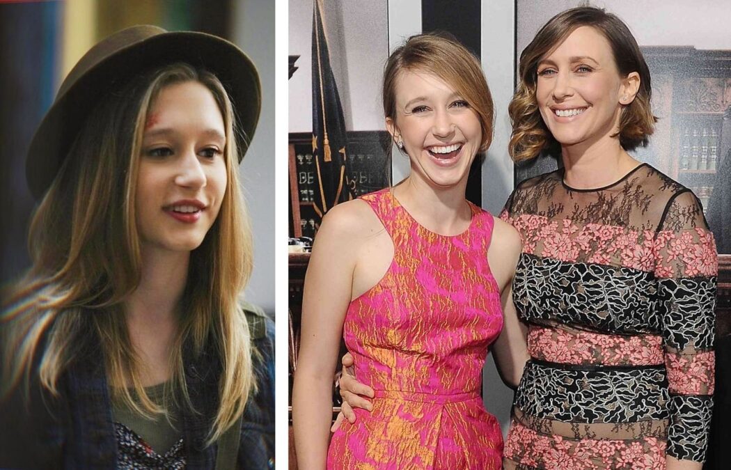 luba farmiga