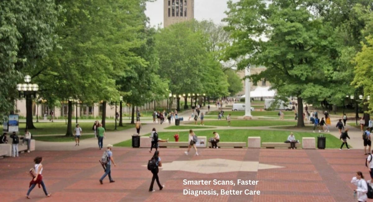 Diag Image