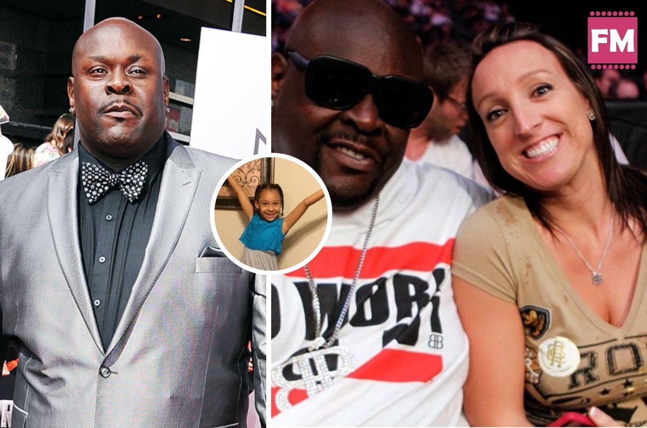 Isis Rae Boykin Net Worth Life Story Of Christopher Boykin’s