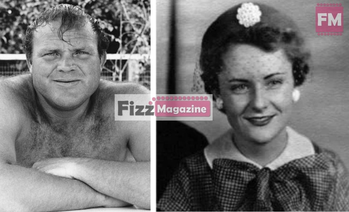Who Is Danna Lynn Blocker? Meet The Daughter Of TV Legend Dan Blocker ...