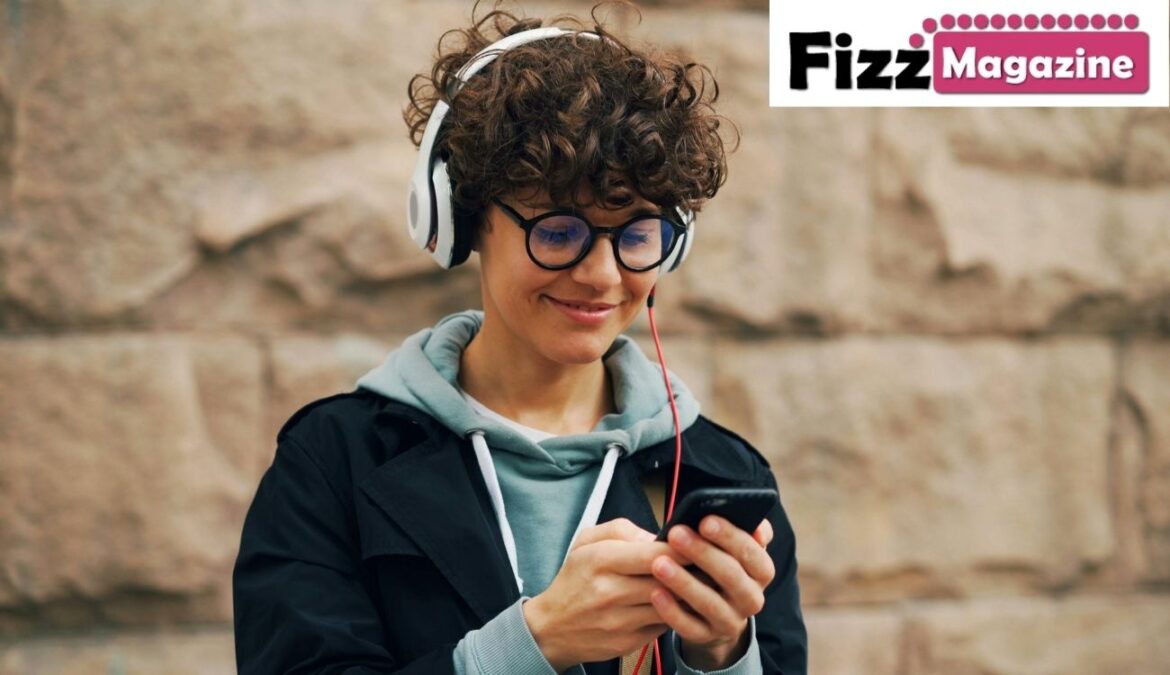 RemixPapa MSW: Ultimate Guide to Music Remix Trends in 2026