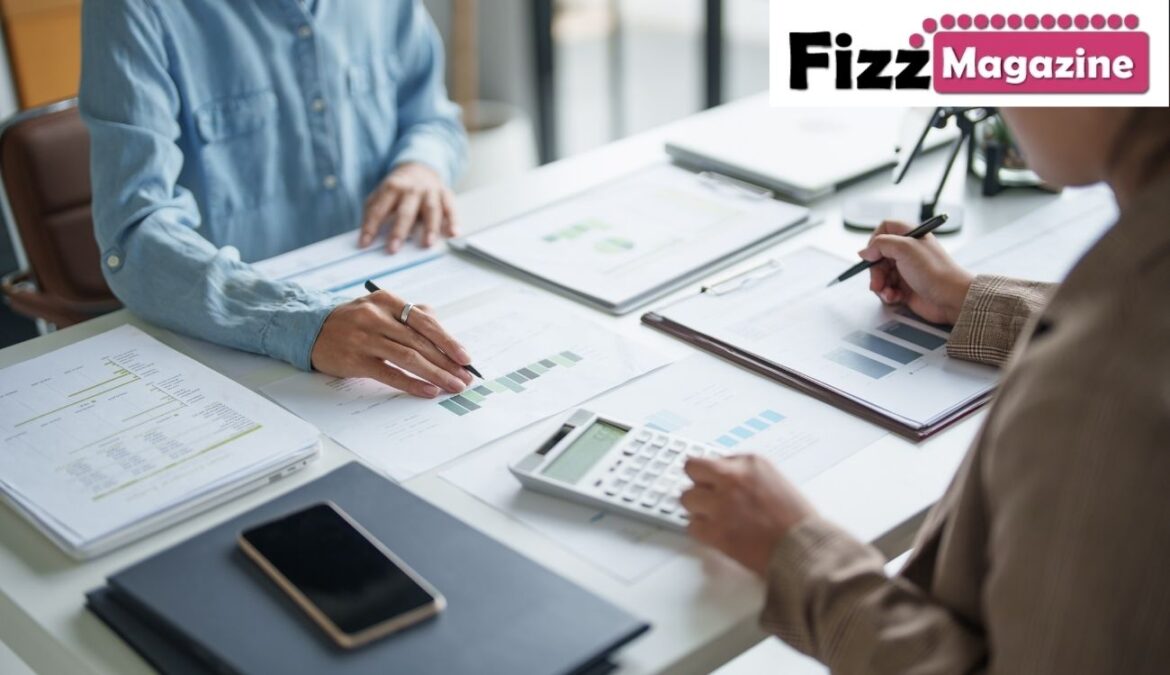 185.63.253.2pp – Complete Guide & Latest Updates 2026