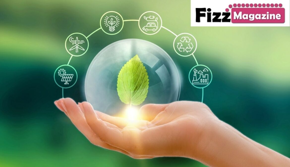 Kashyeportazza Ltd Products