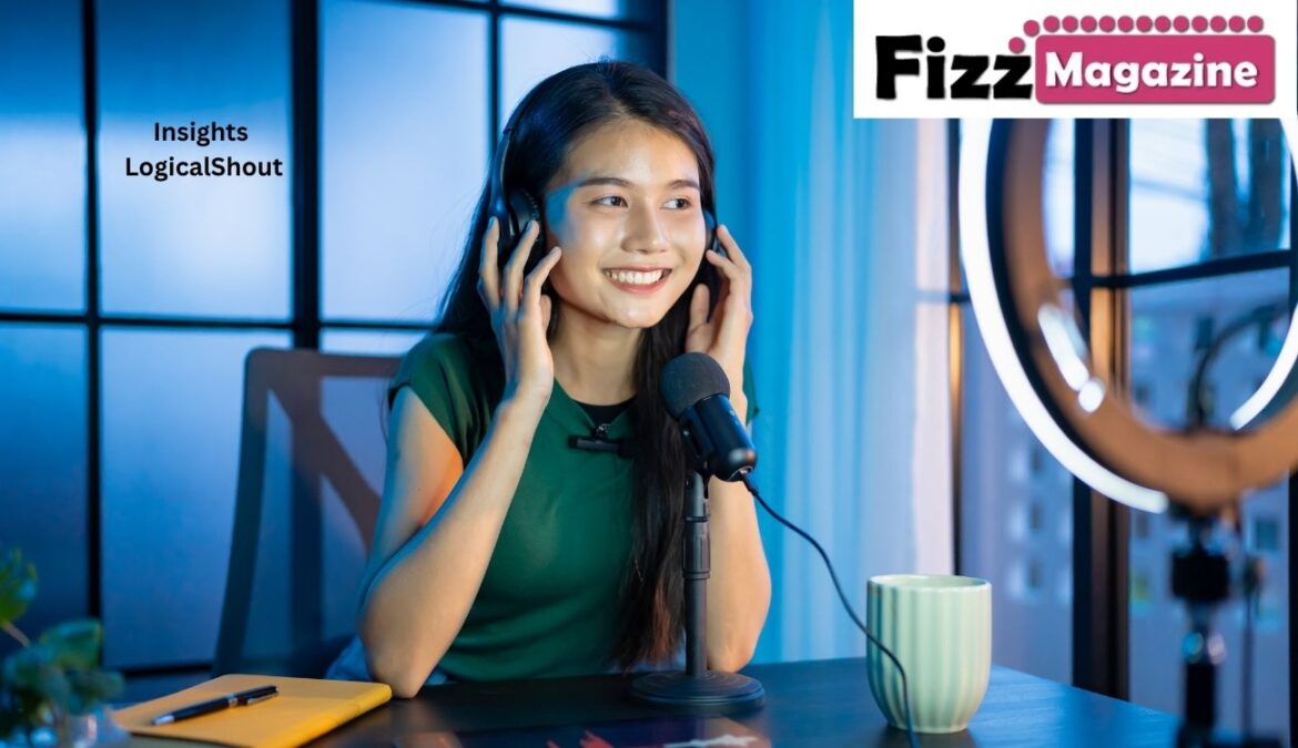 Insights LogicalShout: Winning Tactics to Scale Your Brand Now