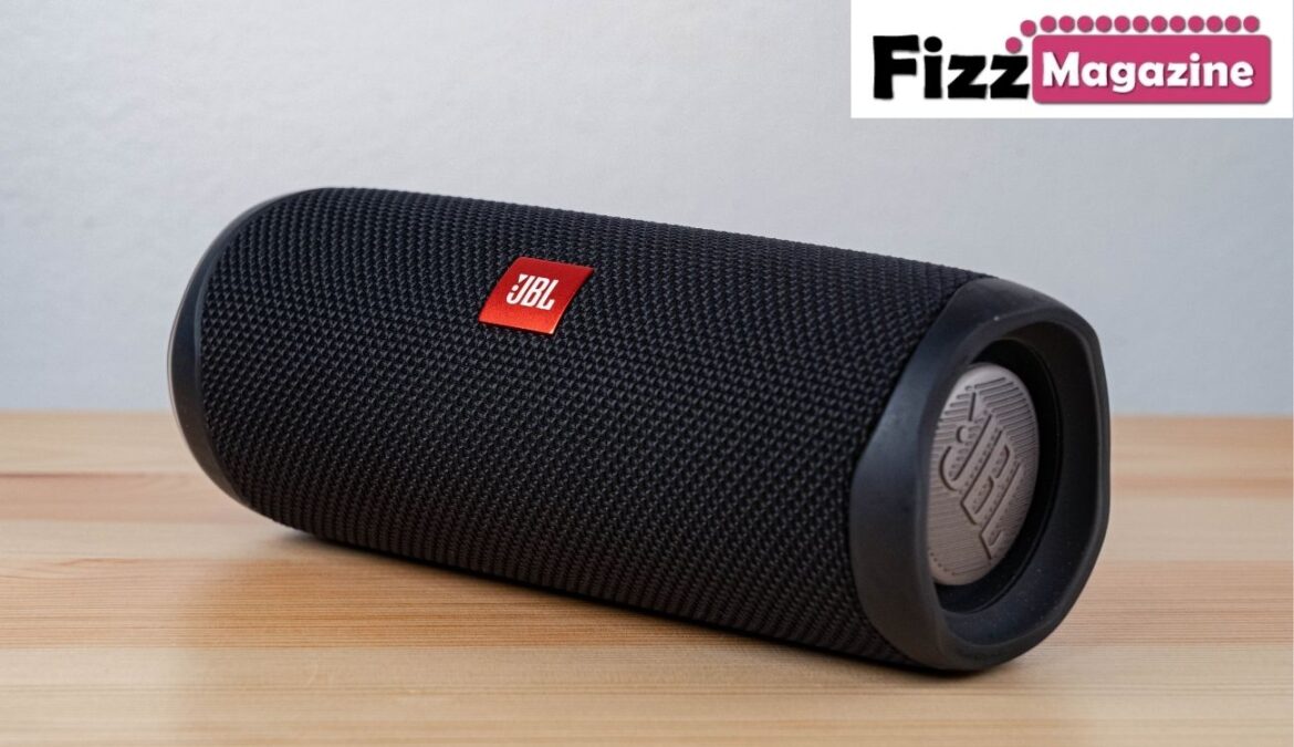 Speaker GS1E665 960 Size