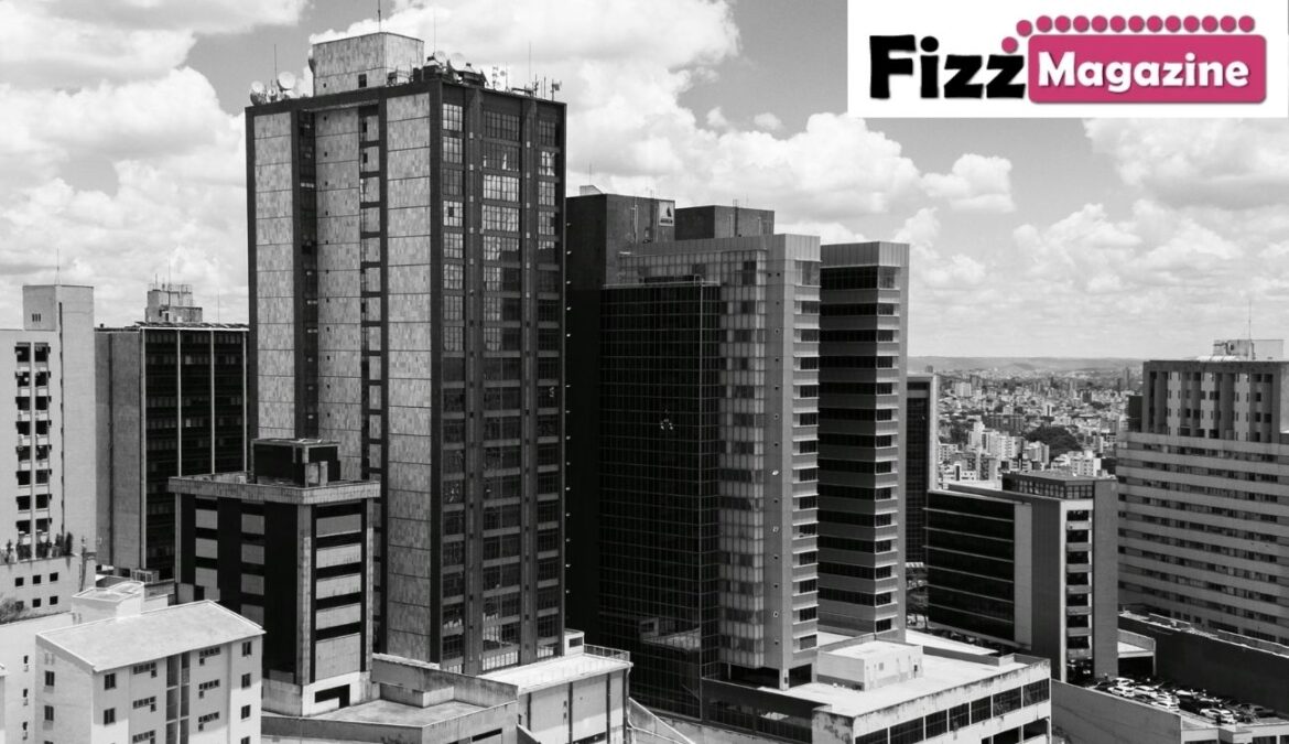 Removed Contabilidade em BH