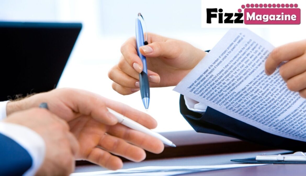 Error SusBlueZilla New Version