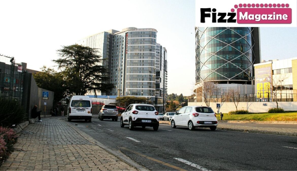 Boost Organic Traffic with Garage2Global