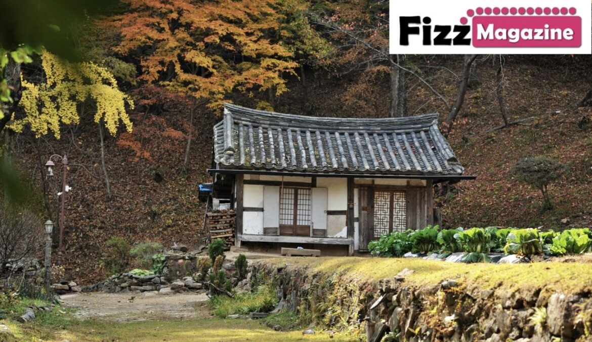 Nomurano