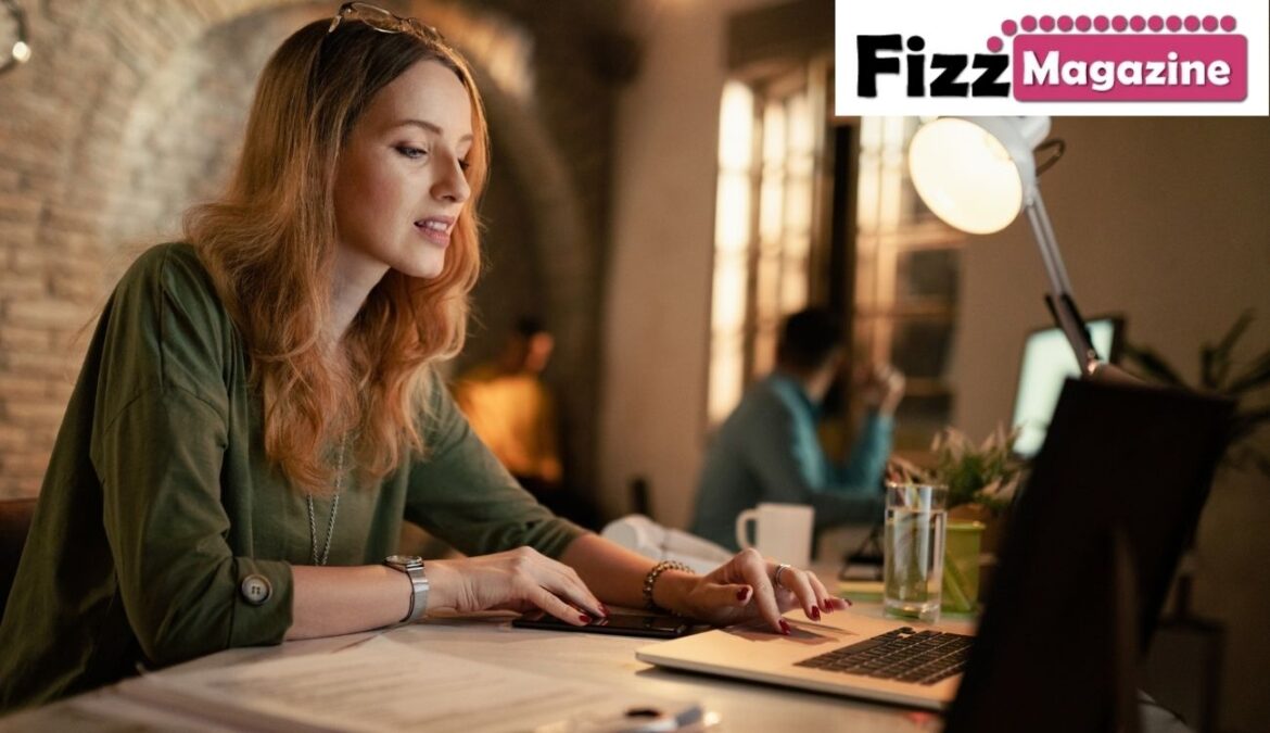 content cz mobilesoft appblock fileprovider cache blank html