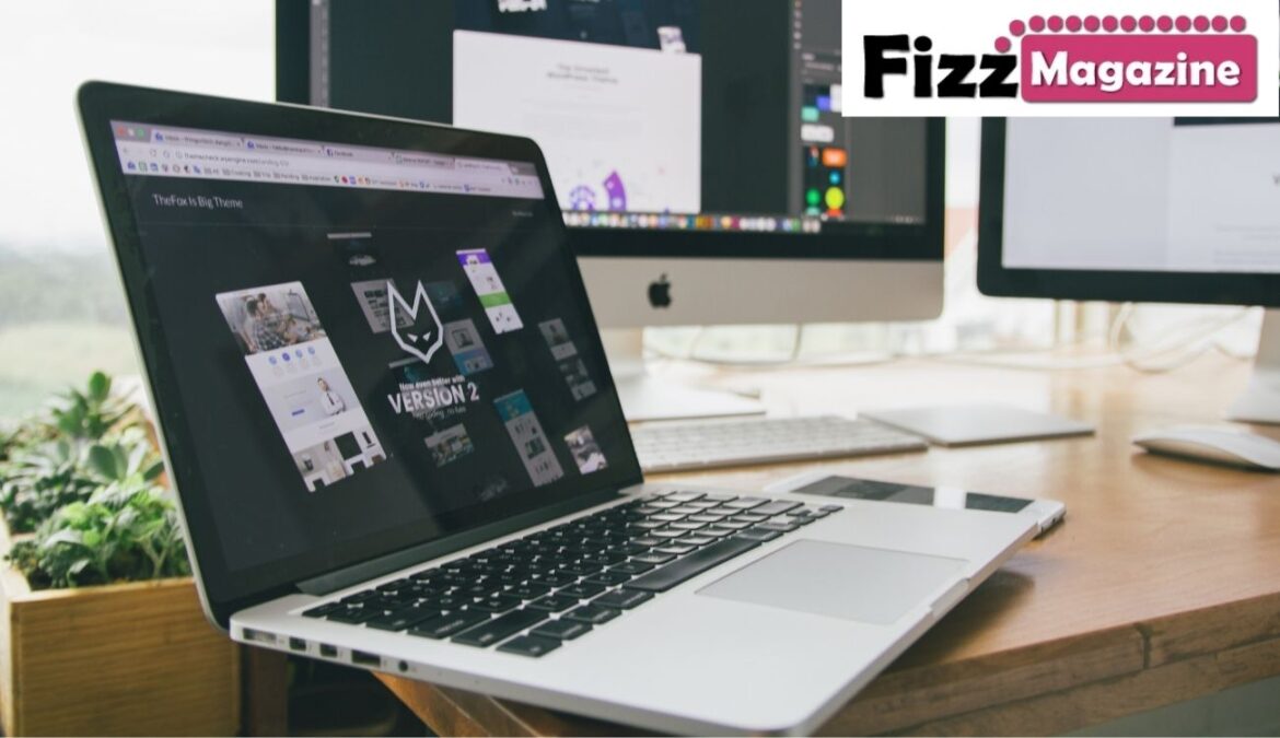 Convert Website Visitors with Garage2Global