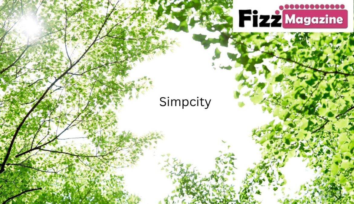 Simpcity
