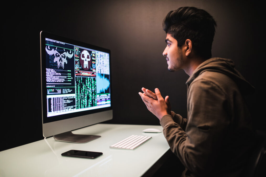ChatGPT Video Editor Free: A Beginner’s Guide to AI Video Editing